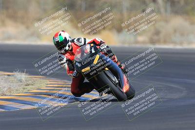 media/May-14-2023-SoCal Trackdays (Sun) [[024eb53b40]]/Turn 3 Set 1 (930am)/